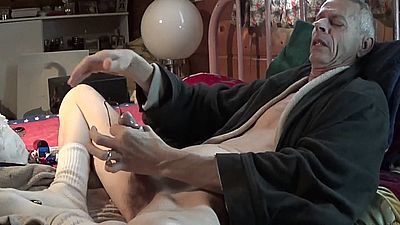 Русские силиконовые девушки