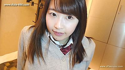 Брат сестра спит секси